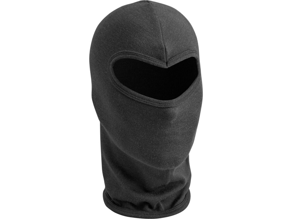 Nomex® Defcon® kukla