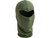 Nomex® Defcon® kukla