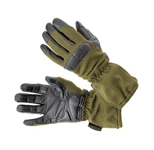 Nomex Defcon5® kesztyű