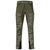 Nordmarka Favor Outdoor Bergans® nadrág
