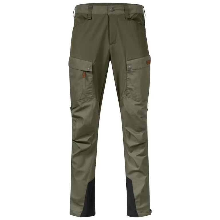 Nordmarka Favor Outdoor Bergans® nadrág
