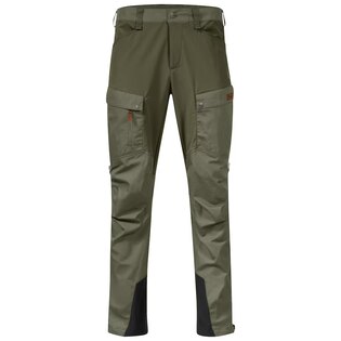 Nordmarka Favor Outdoor Bergans® nadrág
