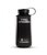 Norman Tritan® Tac Maven® palack / 1000 ml