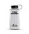 Norman Tritan® Tac Maven® palack / 1000 ml