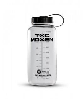 Norman Tritan® Tac Maven® palack / 1000 ml