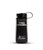 Norman Tritan® Tac Maven® palack / 550 ml