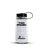 Norman Tritan® Tac Maven® palack / 550 ml