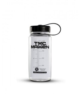 Norman Tritan® Tac Maven® palack / 550 ml
