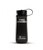 Norman Tritan® Tac Maven® palack / 650 ml
