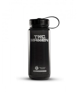 Norman Tritan® Tac Maven® palack / 650 ml