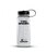 Norman Tritan® Tac Maven® palack / 650 ml