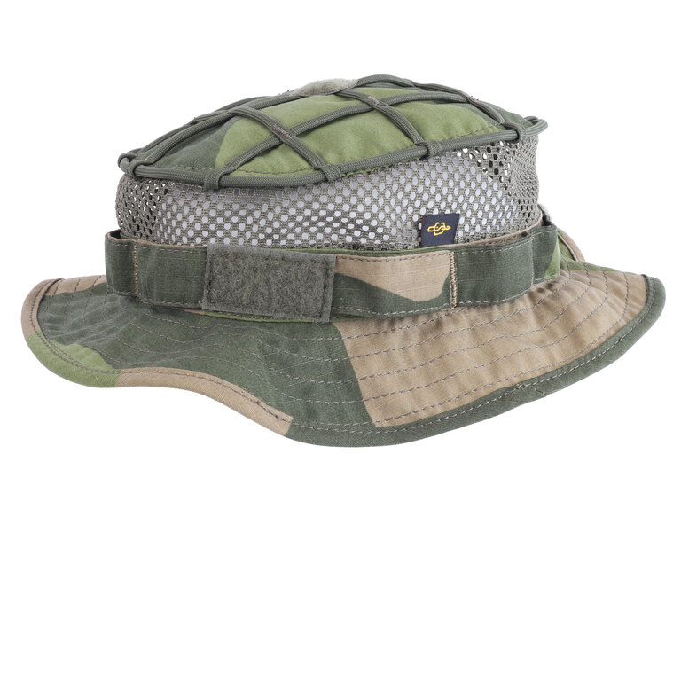 Norwegian Boonie Recce Combat Systems®