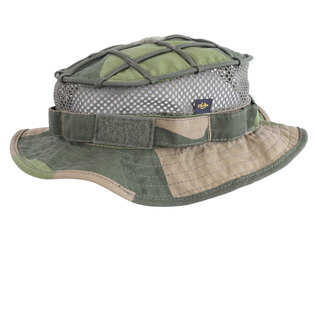 Norwegian Boonie Recce Combat Systems®