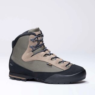 NS 564 Spider II AKU Tactical® cipő