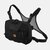 Numbat® Small Helikon-Tex® mellkasi táska