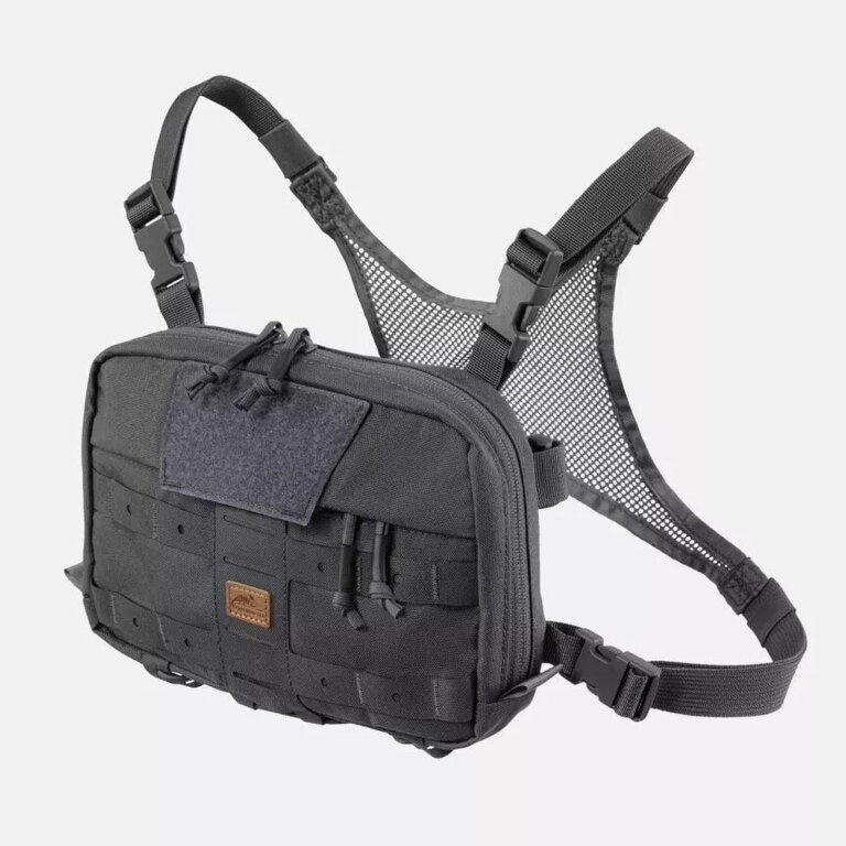 Numbat® Small Helikon-Tex® mellkasi táska