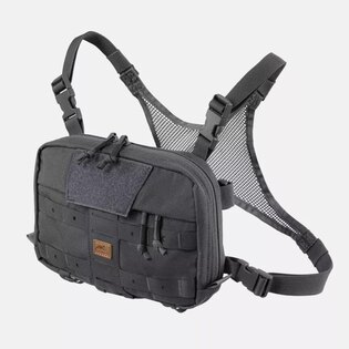 Numbat® Small Helikon-Tex® mellkasi táska