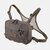 Numbat® Small Helikon-Tex® mellkasi táska