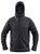 Nuuk Polartec® Thermal Pro® Tilak® pulóver