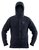Nuuk Polartec® Thermal Pro® Tilak® pulóver