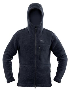 Nuuk Polartec® Thermal Pro® Tilak® pulóver