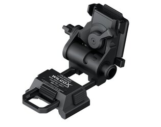 NVG G24 Wilcox® szerelék