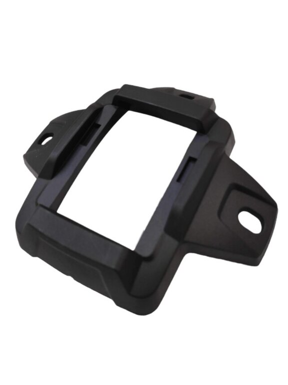 NVG rögzítő a Protection Group® sisakokhoz