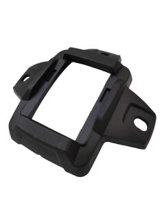 NVG rögzítő a Protection Group® sisakokhoz