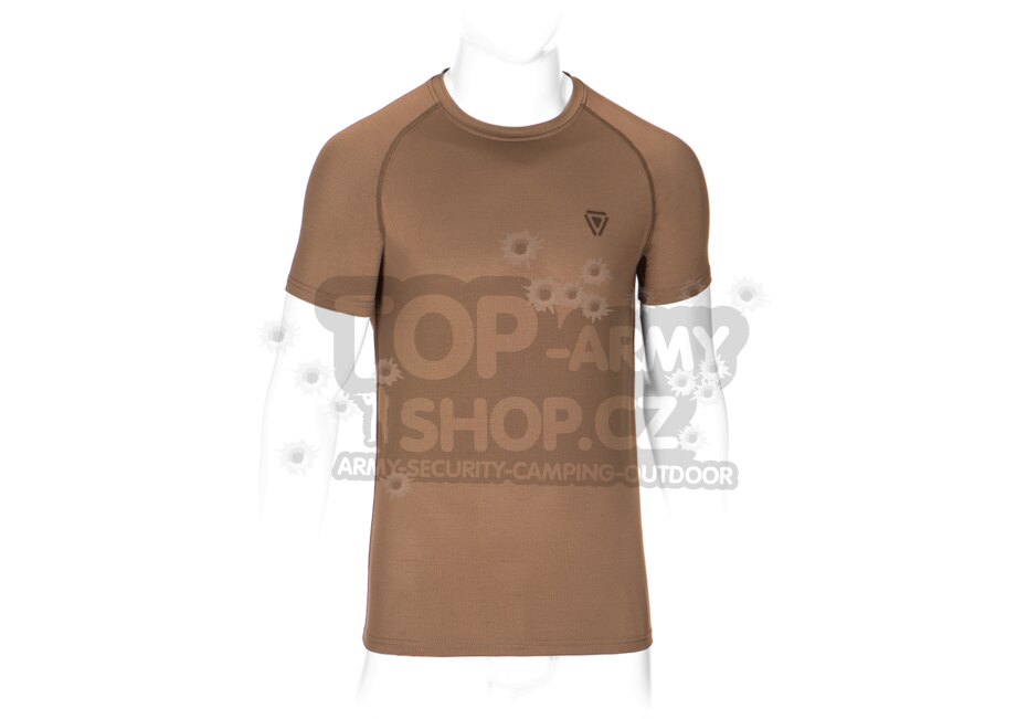Nyári funkcionális póló T.O.R.D. Athletic Outrider Tactical®