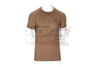 Nyári funkcionális póló T.O.R.D. Athletic Outrider Tactical®