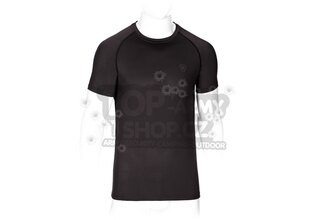 Nyári funkcionális póló T.O.R.D. Covert Athletic Outrider Tactical®