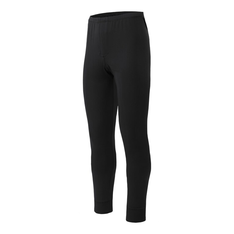 Nyári termo nadrág LVL 1 Helikon-Tex®