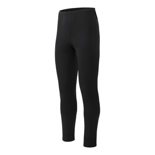 Nyári termo nadrág LVL 1 Helikon-Tex®