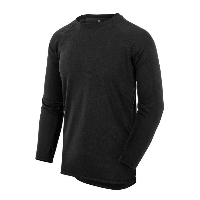 Nyári termo póló LVL 1 Helikon-Tex®
