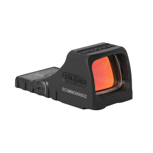 Nyitott mikro kolimátor SCS-MOS GR Holosun®