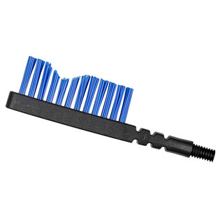 Nylon kefe AP Otis Defense®