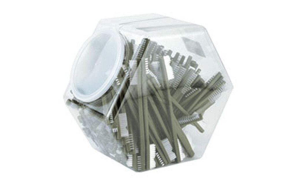 Nylon kefefej Otis Defense®
