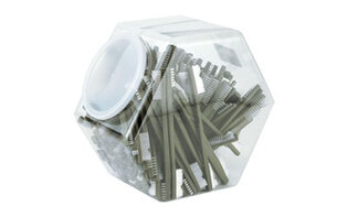 Nylon kefefej Otis Defense®