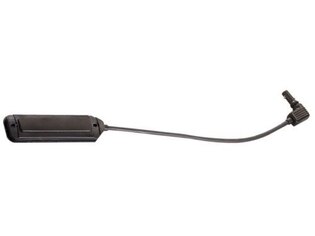 Nyomáskapcsoló a TLR-1 / TLR-2 és RM 1/2 egyenes kábel Streamlight® számára