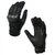Oakley® Factory Pilot 2.0 SI kesztyű