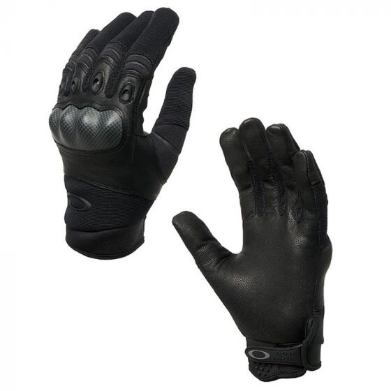 Oakley® Factory Pilot 2.0 SI kesztyű