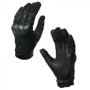 Oakley® Factory Pilot 2.0 SI kesztyű