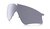 Oakley® M-Frame Alpha SI ballisztikus üvegek