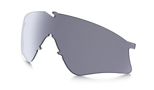 Oakley® M-Frame Alpha SI ballisztikus üvegek