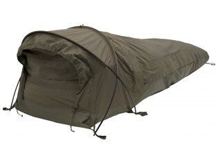 Observer Plus Gore-Tex Carinthia® bivakzsák
