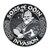 Odin Fiai M-Tac® felvarró