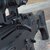 Ofszet markolat CZ Bren 2 HB Industries®