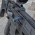 Ofszet markolat CZ Bren 2 HB Industries®