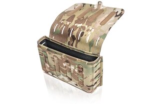 OG Ammo Otte Gear® tok