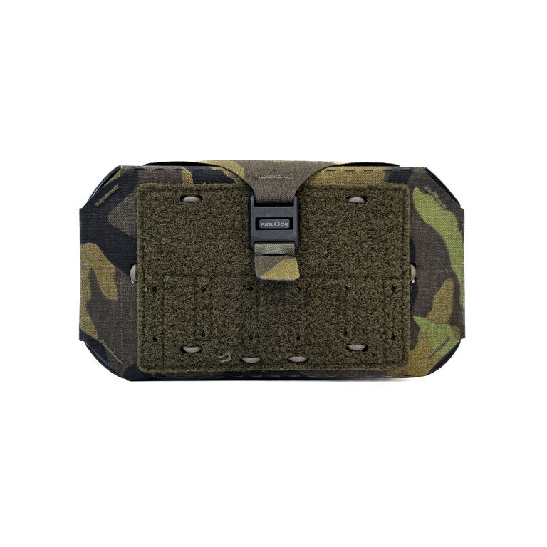 Okos telefon panel /GPS GEN2 Templar’s Gear® / AČR Vzor 95